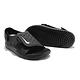 Nike 涼拖鞋 Sunray Adjust 5 童鞋 product thumbnail 8