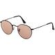 RAY BAN 太陽眼鏡(黑色)RB3447-002 product thumbnail 3