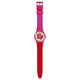 Swatch  原創系列 ONLY FOR YOU手錶-34mm product thumbnail 3