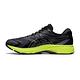 ASICS GT-2000 8(2E) 跑鞋 男 1011A691-011 product thumbnail 3