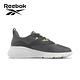Reebok_REEBOK RIDER V 網球鞋_女_GV6935 product thumbnail 5