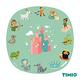 【Timio】 互動遊戲盤 童話與自然套組 Set 4 product thumbnail 6