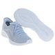 SKECHERS 女鞋 休閒系列 瞬穿舒適科技 ULTRA FLEX 3.0 - 149711LTBL product thumbnail 6