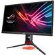 ASUS XG248Q 24型ROG Strix電競電腦螢幕 product thumbnail 2