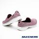 SKECHERS (女) 健走系列 Go Walk 4 - 14904CCPK product thumbnail 8