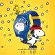 Swatch 史努比Snoopy限量聯名手錶-New Gent 原創系列(41mm) product thumbnail 2