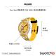 Swatch 史努比Snoopy限量聯名手錶-New Gent 原創系列(41mm) product thumbnail 14