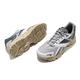 Reebok 慢跑鞋 Royal Hyperium TR 男鞋 輕量 透氣 舒適 球鞋 灰 白 FV0295 product thumbnail 8