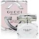 GUCCI 竹棻女性淡香水5ml(沾式) product thumbnail 2