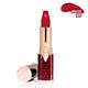 (即期品)Charlotte Tilbury HOT LIPS 2 滋潤唇膏#PATSY RED 3.5g (到期日2024/04) product thumbnail 3