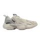 Reebok 休閒鞋 DMX Series 1000 海外限定 運動 男鞋 復古鞋款 緩震 白 灰 FZ5234 product thumbnail 6