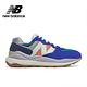 【New Balance】 復古鞋_中性_5740系列 2款(M5740DC1/M5740DD1) product thumbnail 3