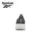 Reebok_REEBOK RIDER V 網球鞋_女_GV6935 product thumbnail 6