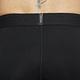 Nike Pro Tights [BV5642-010] 男 緊身褲 長褲 內搭 運動 路跑 健身 訓練 吸濕 排汗 黑 product thumbnail 7