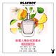 PLAYBOY 封面人物女性淡香水100ml product thumbnail 3