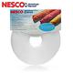 NESCO 適用四型號 果泥盤 二入組 LSS-2 [美國原裝進口] product thumbnail 2