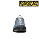 ASOLO 男款 GTX 低筒輕量健走鞋 SPACE GV A40504/A697｜防水透氣 輕量健行 product thumbnail 3