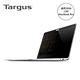 Targus ASM154MBP6 15吋雙面磁性護目防窺片-MacBook Pro product thumbnail 3