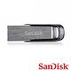 SanDisk 128G Ultra Flair CZ73 USB3.0 隨身碟 product thumbnail 2