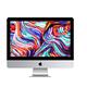 Apple iMac 21.5 吋 Retina 4K (i5/8G/3.0GHz/1T) product thumbnail 2