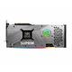 MSI 微星 GeForce RTX3070 SUPRIM X 8G 顯示卡 product thumbnail 4