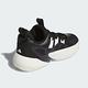 adidas 愛迪達 籃球鞋 男鞋 運動鞋 包覆 緩震 TRAE UNLIMITED 2 黑 IE7764 product thumbnail 3