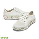 Crocs 卡駱馳 (男鞋) LiteRide迷彩徒步繫帶鞋-207286-1CN product thumbnail 3