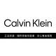 Calvin Klein CK 瑞士製三眼計時手錶 送禮推薦-44mm 25000035 product thumbnail 4