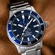 ORIENT STAR 東方之星 DIVERS 200米 潛水機械腕錶 43.6mm / RE-AU0302L product thumbnail 3