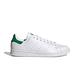 【Adidas 愛迪達】休閒鞋 慢跑鞋 運動鞋 STAN SMITH W 男女 A-GX4625 B-ID9844 C-FX5508 D-ID6921 E-HQ1351 product thumbnail 6