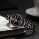 CITIZEN 星辰 光動能城市女錶 新春送禮 EW2597-86E product thumbnail 5