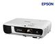 EPSON EB-W52 高亮彩商用投影機 product thumbnail 3