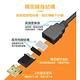 Bravo-u HDMI to HDMI 1.4b 影音傳輸線 2M product thumbnail 7