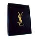 *YSL 奢華緞面絲絨唇膏2.2g(航空版/二色任選/附YSL專櫃提袋) product thumbnail 3