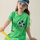 U.S. POLO ASSN.女童清爽連身裙-兩色任選 product thumbnail 5