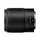 NIKON NIKKOR Z 35mm F/1.8 S (公司貨) product thumbnail 2