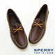 SPERRY 經典必備帆船鞋-咖啡 product thumbnail 3