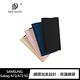 DUX DUCIS SAMSUNG Galaxy A72/A72 5G SKIN Pro 皮套#手機殼 #保護殼 #保護套 #可立支架 product thumbnail 2