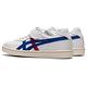 Onitsuka Tiger鬼塚虎-GSM PS休閒童鞋1184A022-100 product thumbnail 3