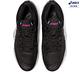 ASICS 亞瑟士 UNPRE ARS LOW 男款  籃球鞋 1063A056-002 product thumbnail 7