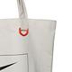 NIKE HERITAGE TOTE 男女手提包-BA6027123 product thumbnail 7