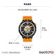 Swatch BIG BOLD系列手錶 FALL-IAGE (47mm) 男錶 女錶 手錶 瑞士錶 錶 product thumbnail 6