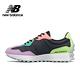 【New Balance】 復古鞋炫彩327系列_女性2款_WS327PA/WS327PB product thumbnail 13