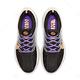 NIKE 慢跑鞋 運動鞋 緩震 女鞋 黑紫 DM3414003 W PEGASUS TURBO NEXT NATURE product thumbnail 4
