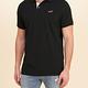 Hollister HCO POLO 黑色 0355 product thumbnail 2