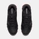 Timberland 男款黑色中筒健行鞋|A68MRW02 product thumbnail 3