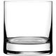 《Utopia》簡約威士忌杯(250ml) | 調酒杯 雞尾酒杯 烈酒杯 product thumbnail 2