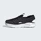 Adidas 360 Sandal 2.0 C [GW2590] 中童 涼鞋 休閒 經典 Originals 魔鬼氈 黑 product thumbnail 6