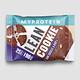 【英國 MYPROTEIN】Lean Cookie 低熱量蛋白曲奇餅乾(12 x 50g/盒) product thumbnail 5