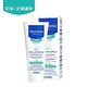 奇哥 Mustela 舒恬良柔舒霜-滋潤型200ml product thumbnail 2